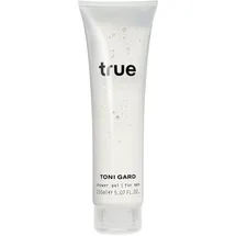 TONI GARD True Men Duschgel 150 ml