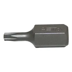 ASTA Schrauberbit 8940650