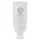 Natura Siberica Copenhagen Volume Haarmaske White Cedar 200 ml