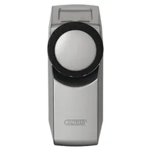 ABUS HomeTec Pro CFA3000S Türschloss Silber