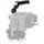 Tilta Camera top Handle, ES-T20-TH2 Tragbarer Kamera-Griff Oben, kompatibel mit Sony FX6