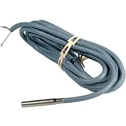 Danfoss Universaltauch ESMB-12 087B1184 Pt1000, für alle ECL Comfort Regler