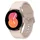 Samsung Galaxy Watch5 Pink Gold 40 mm LTE Sport Band Pink Gold