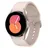 Pink Gold 40 mm LTE Sport Band Pink Gold