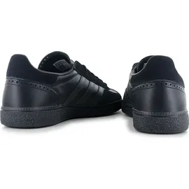 adidas Handball Spezial Herren Schwarz 43 1/3