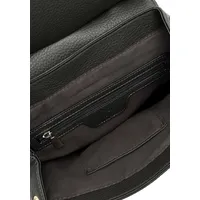 SURI FREY Rucksack SFY Kristy SC Cityrucksack M Grey