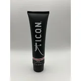 I.C.O.N. Mane Control Hard Gel 150 ml