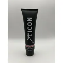 I.C.O.N. Mane Control Hard Gel 150 ml