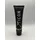 I.C.O.N. Mane Control Hard Gel 150 ml