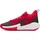 Under Armour Curry 3Z 25 Sde Basketballschuhe, 600 - 44