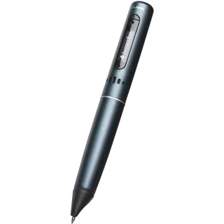 Livescribe Pulse Smartpen 2GB