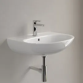 Villeroy & Boch O.novo Wandwaschtisch 60 x 46 cm 4A4060R1
