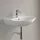 Villeroy & Boch O.novo Wandwaschtisch 60 x 46 cm 4A4060R1