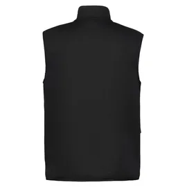 ICEPEAK Altan Schwarz XL