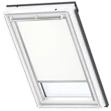 VELUX Verdunkelungsrollo manuell DKL SK06 1025S weiß