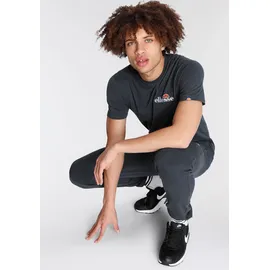 Ellesse Voodoo T-Shirt blau S