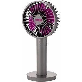 Unold Breezy II