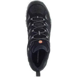 Merrell Moab 3 Goretex Wanderschuhe - Black - EU 40