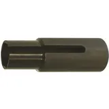 Gedore Automotive Steckschlüsseleinsatz KL-0132-84
