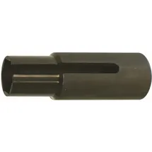 Gedore Automotive Steckschlüsseleinsatz KL-0132-84