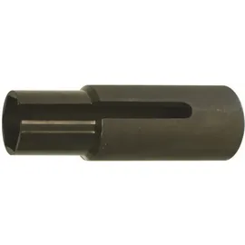 Gedore Automotive Steckschlüsseleinsatz KL-0132-84