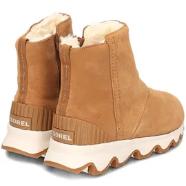 Sorel Stiefeletten braun | Gr.: 39