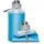 Hydrapak Flux Tahoe Blue 0,75 l