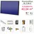 solarbayer� Solarbayer PremiumPlusAL Solarpaket H14 Stock Bruttofläche 40,04 m2 horizontal
