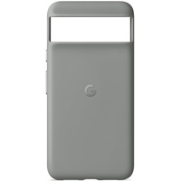 Google Case88 Handy-Schutzhülle cm Cover Grün