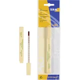 TFA Tee-Thermometer 13cm