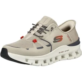 SKECHERS Glide-Step Pro Beige 45