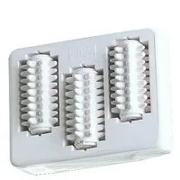Jeanne Piaubert Massage Gym-Toner