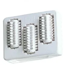 Jeanne Piaubert Massage Gym-Toner