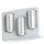 Jeanne Piaubert Massage Gym-Toner