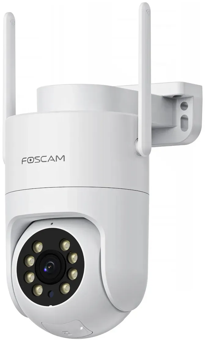 foscam pd8