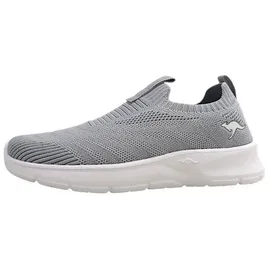 KangaROOS K-NJ Rona Herren Grau 39