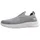 KangaROOS K-NJ Rona Herren Grau 39