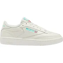 Reebok Club C 85 Chalk / Chalk / Light Sage 35,5