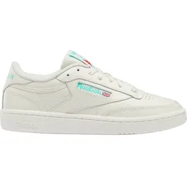 Reebok Club C 85 Chalk / Chalk / Light Sage 35,5