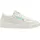 Reebok Club C 85 Chalk / Chalk / Light Sage 35,5