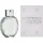 Emporio Armani Diamonds Eau de Parfum 100 ml