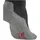 Falke SK2 Intermediate Skisocken Damen 3010 black-mix 39-40