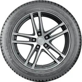 Nokian Seasonproof 1 XL BSW