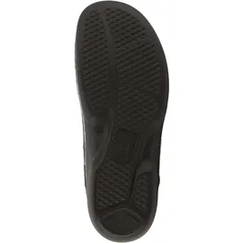 Finn Comfort Milos sand 42