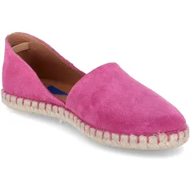 Verbenas Carmen Damen, pink, 37 EU