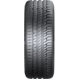 Continental PremiumContact 6 205/40 R18 86Y