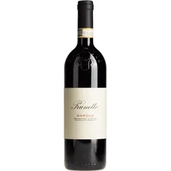 Barolo Prunotto 2020