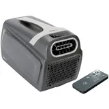 yolco Klimaanlage 1500 W BTU mobil