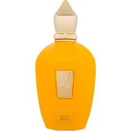 Xerjoff Erba Gold Eau de Parfum 100 ml