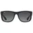 RB4165 622/T3 55-16 matte black/grey